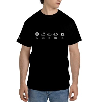 Classic Unisex T-Shirt